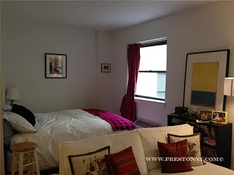 Rented by JM Preston Properties LLC