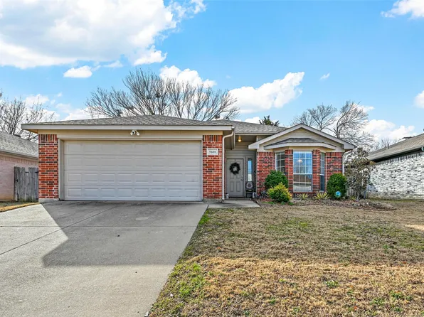 5608 Northstar Ln, Arlington, TX 76017