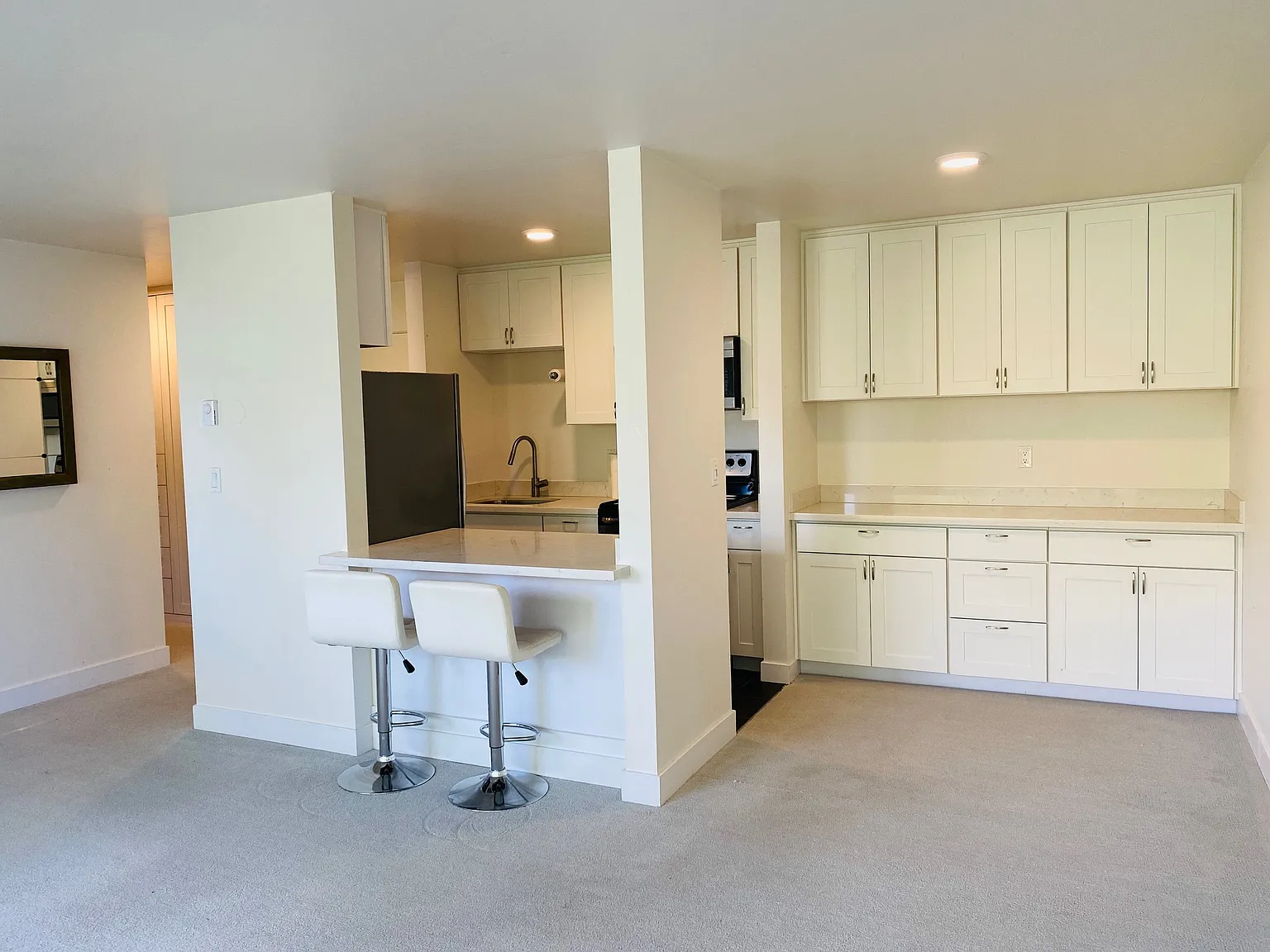 1 bed, 600 sqft, $2,650 — Photo 2