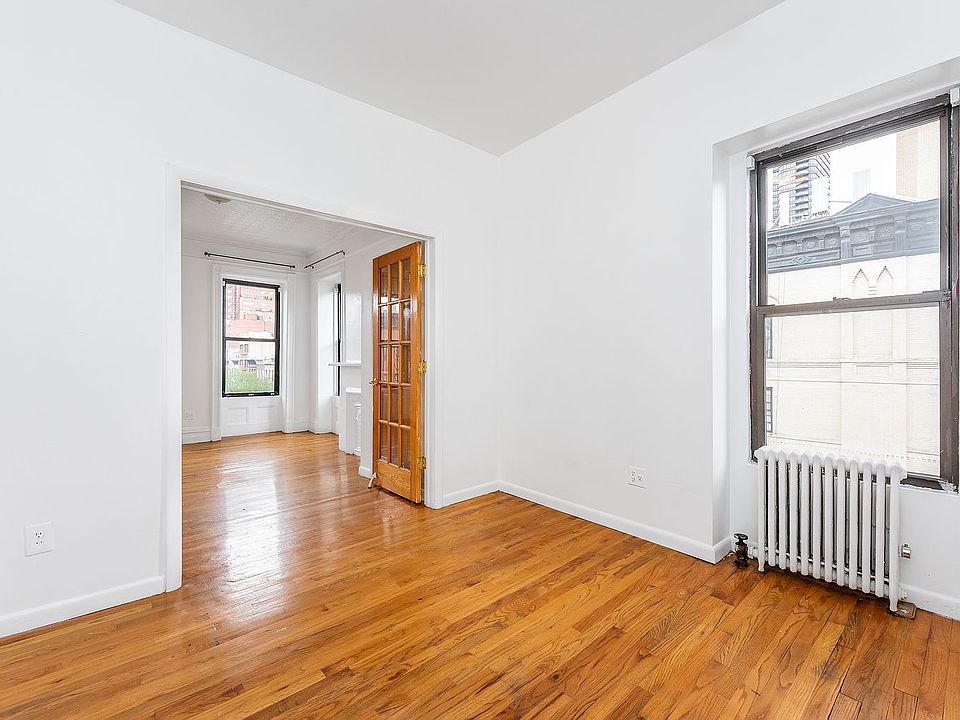 2nd image of 1592 York Ave #5
