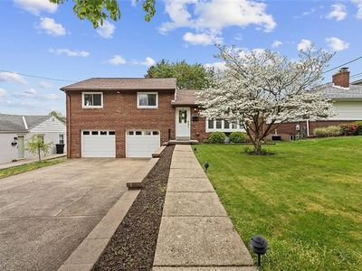 1305 Fairmont St, Cheswick, PA, 15024