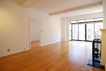 Rented by WAM Partners - William Moses Co.