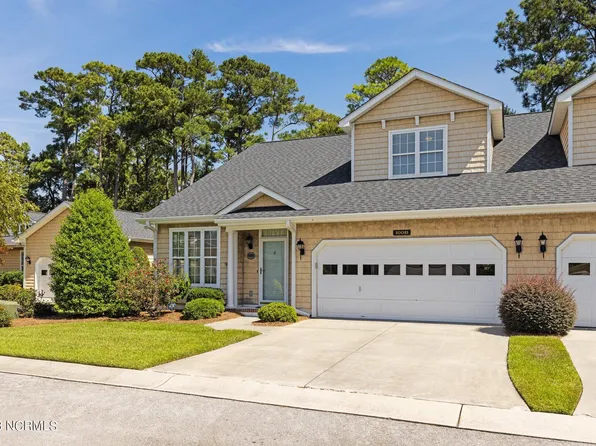 100 Reserve Lane #B, Morehead City, NC 28557