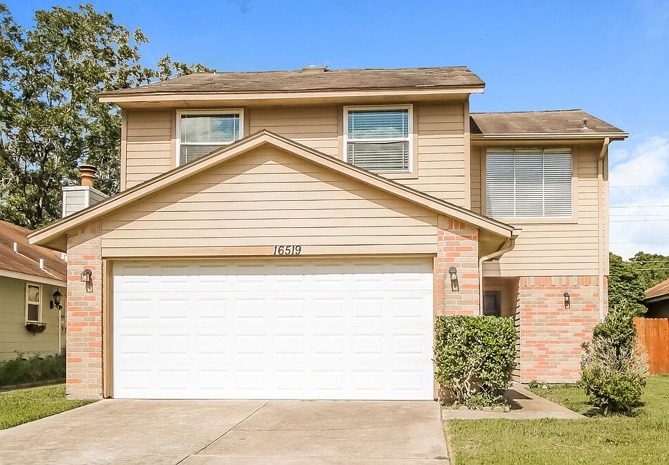 1st image of 16519 Shrub Oak Dr