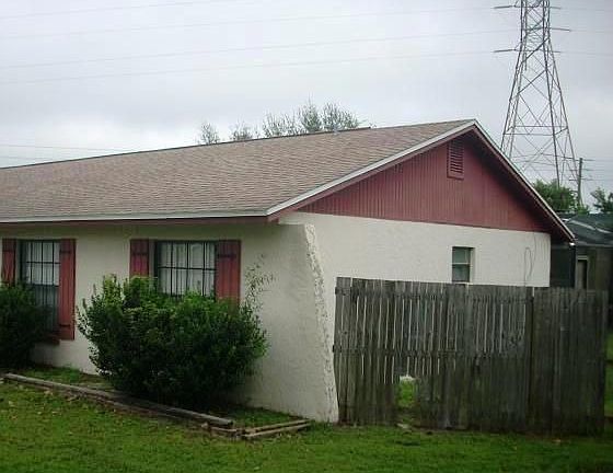 4th image of 16042 Eagle River Way