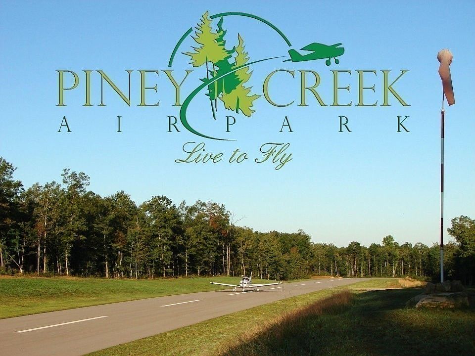 0 W Greenwell Rd Altamont, TN Zillow Apartments for Rent in Altamont