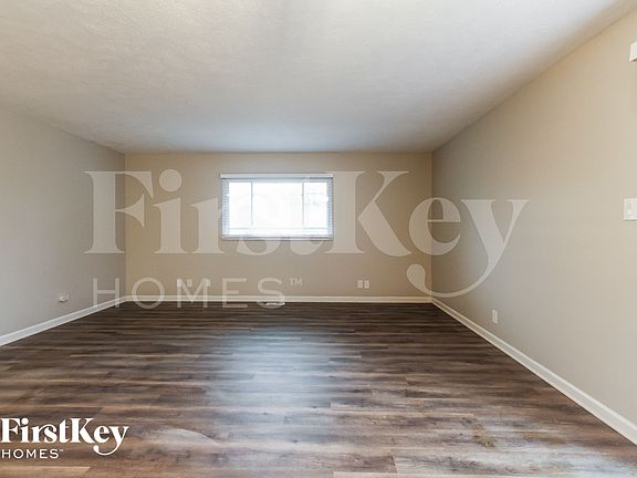 2nd image of 3513 Monninger Dr