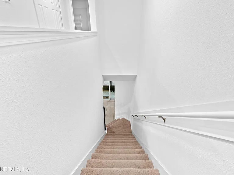 27 Coastline Way #27 — Photo 28