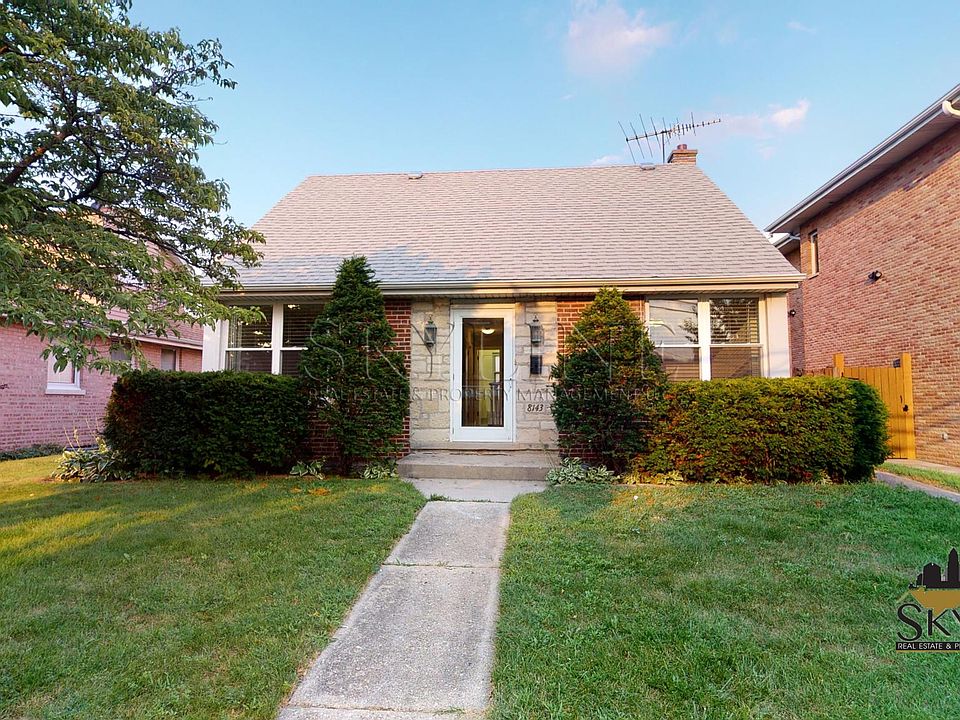 1st image of 8143 Laramie Ave
