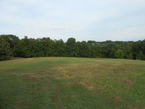 3rd image of 38.62 Pickett Park Hwy