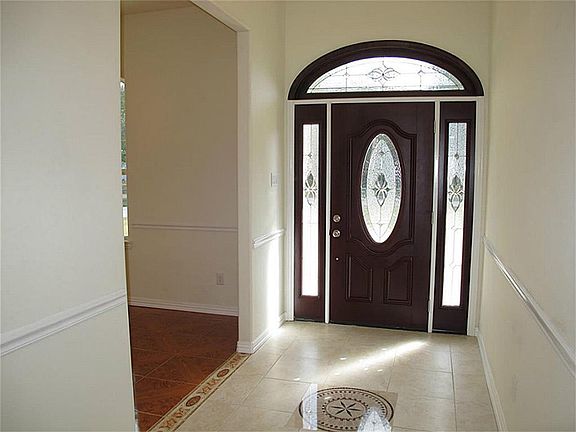 2nd image of 11206 Wind Pine Ln