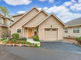 168 Wagner Butte Rd, Talent, OR 97540