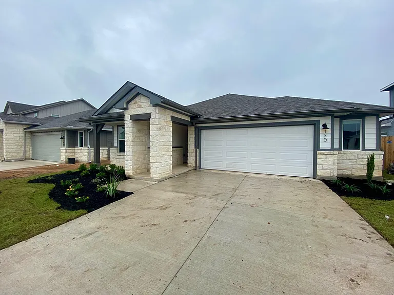 130 Granite Dome Dr — Photo 2