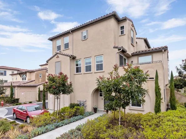 4380 Nautilus Way Unit 5, Oceanside, CA 92056