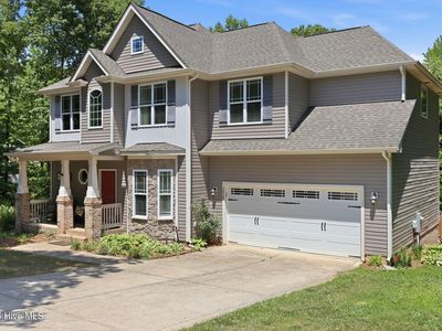 3828 Saint Lucy Drive, Franklinton, NC, 27525