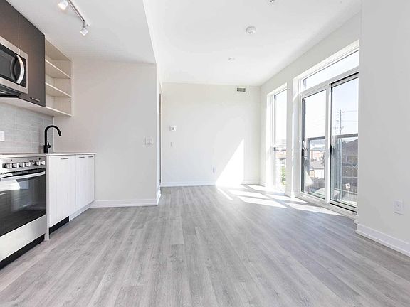 5th image of 2306 Saint Clair Ave W #321
