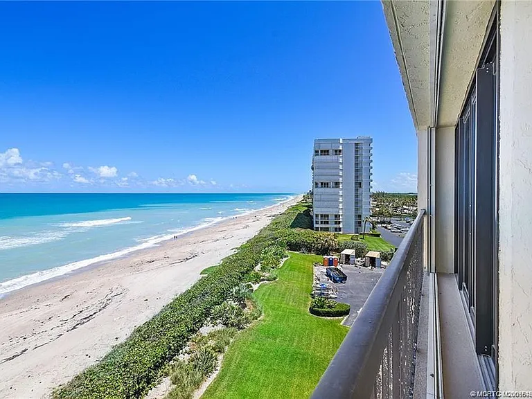9550 S Ocean Dr #705 — Photo 35