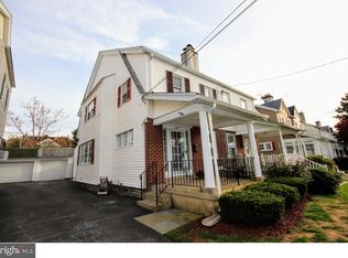 217 Williams Rd, Bryn Mawr, PA 19010
