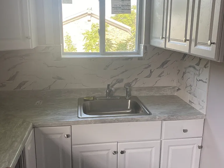 836 Wynnewood Rd #3 — Photo 3