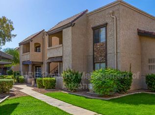 5995 N 78th St APT 1060, Scottsdale, AZ 85250