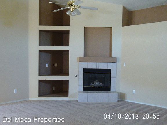 2nd image of 7605 Banyon Ave NW