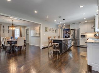 5 Riding Club Rd, Danvers, MA 01923