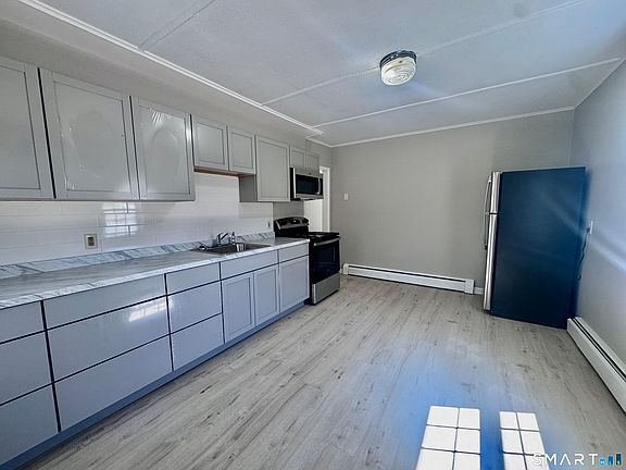 3rd image of 197 Potuccos Ring Rd APT 7