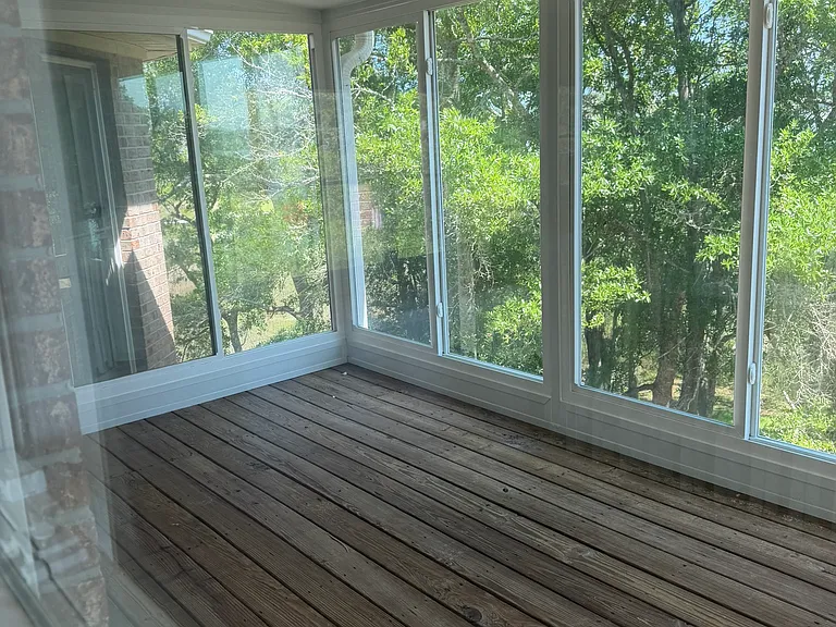 3256 Mullet Creek Pl SE — Photo 7