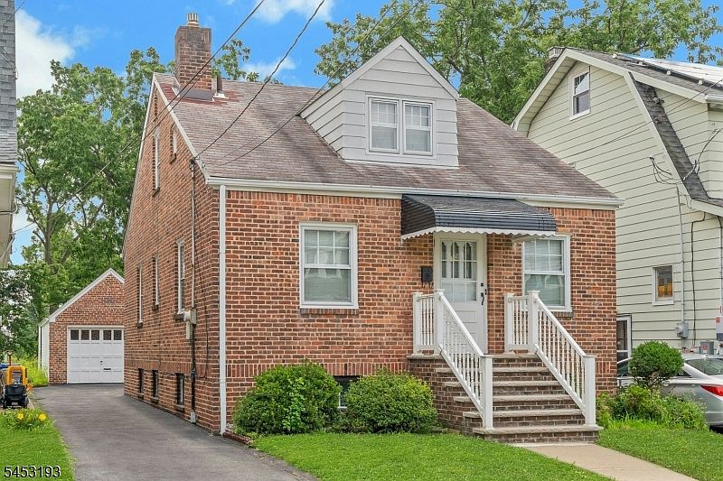 1st image of 30 Menzel Ave