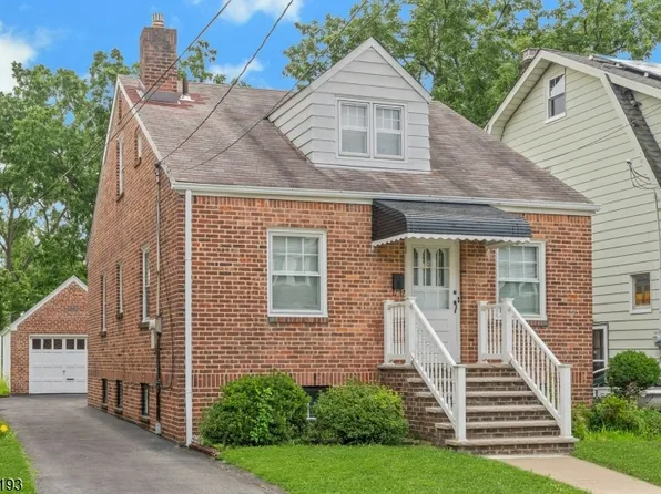30 Menzel Ave, Maplewood Twp., NJ 07040