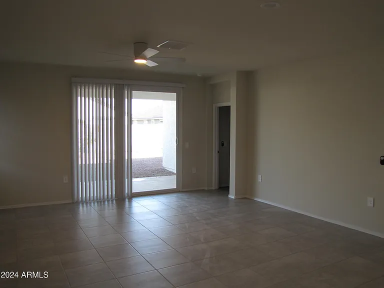 35622 W San Sisto Ave — Photo 4