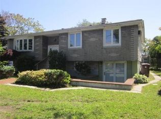 58 McClure St, Revere, MA 02151