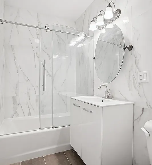 548 6th Ave #PENTHOUSE — Photo 9