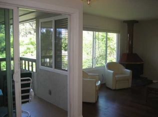 6313 Caminito Basilio, San Diego, CA 92111