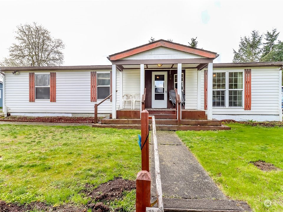 1st image of 502 203rd Street Ct E