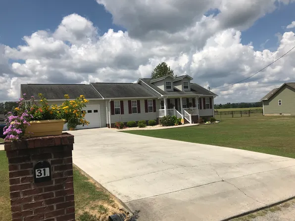 31 Broom Dr, Altoona, AL 35952