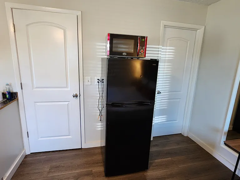 505 Ovalando Pl #4 — Photo 7