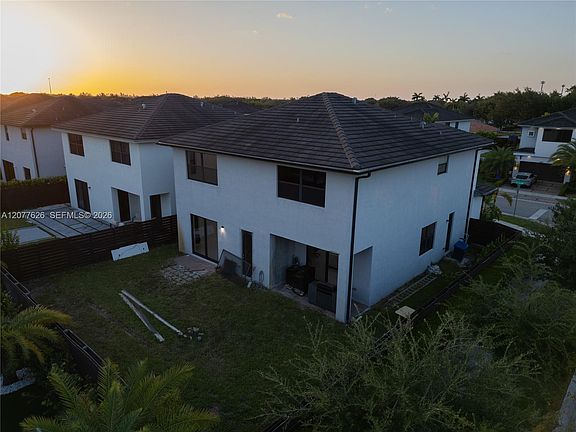 4th image of 8824 NW 161st Ter