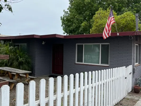 4160 Clares St, Capitola, CA 95010