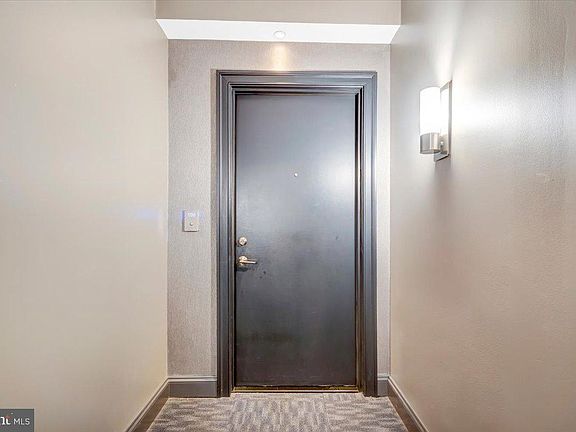 3rd image of 8005 13th St APT 106