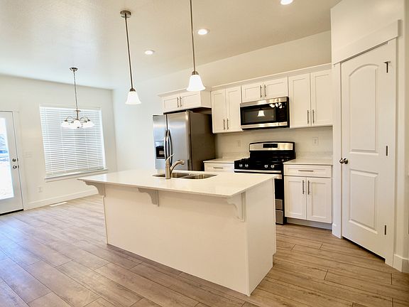 2nd image of 1560 N 3950 W