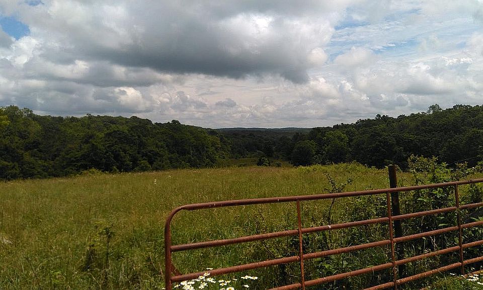 2nd image of 762 County Road 1990