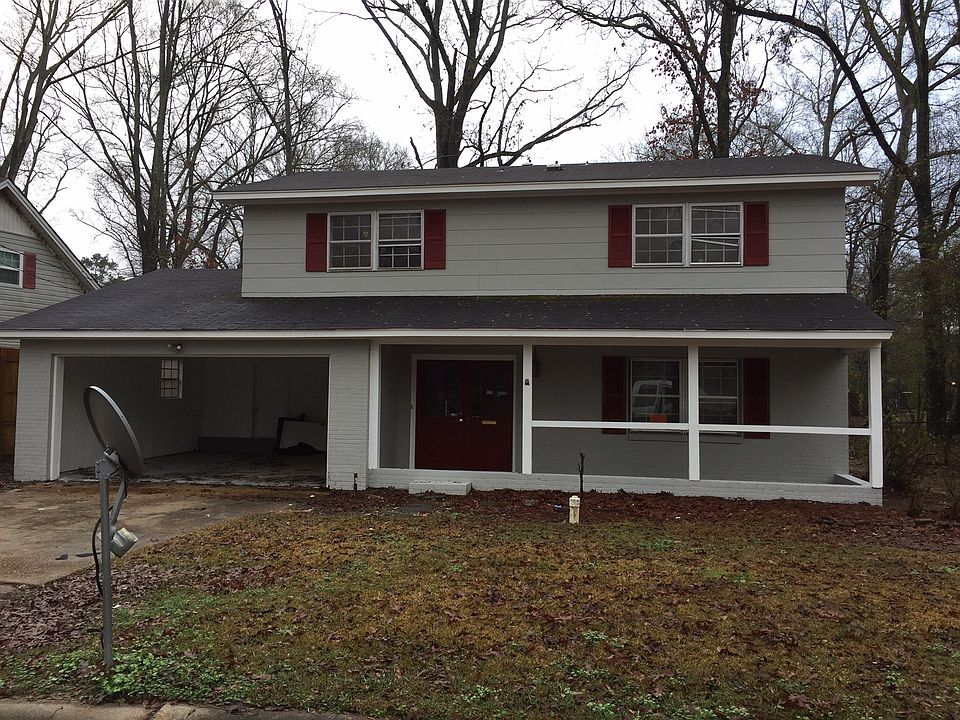 1st image of 517 Heatherwood Dr