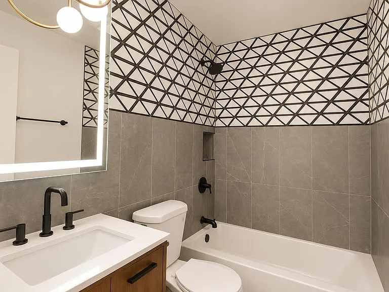 7208 Meador Ave #A — Photo 12