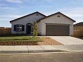1st image of 10575 Leisure Cir