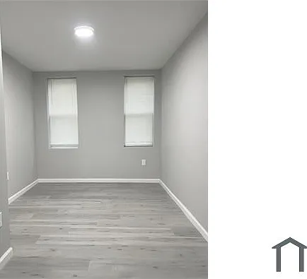 812 Appleton St — Photo 8