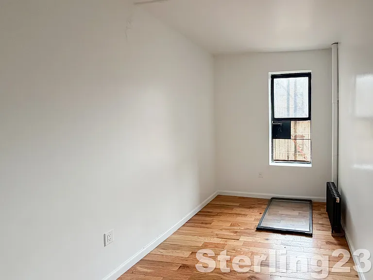 200 Highland Blvd #3E — Photo 8