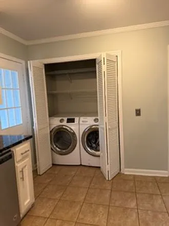 23 Edisto St — Photo 13