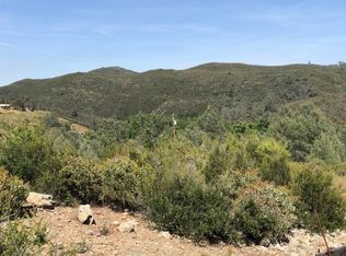 1700 Hickok Rd, El Dorado Hills, CA 95762