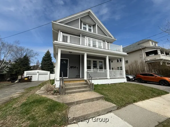 12 Chester Rd, Belmont, MA 02478